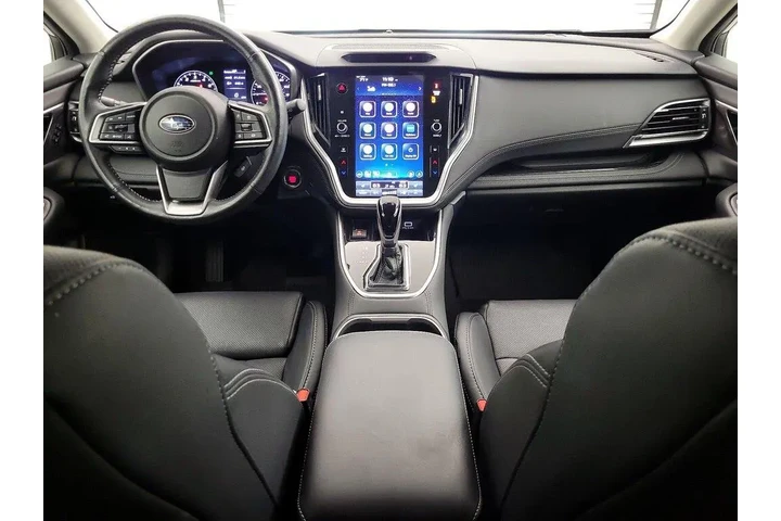 $29998 : Subaru Outback 2023 AWD Limi image 9