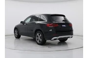 $29998 : Mercedes-Benz GLC 2022 GLC 3 thumbnail