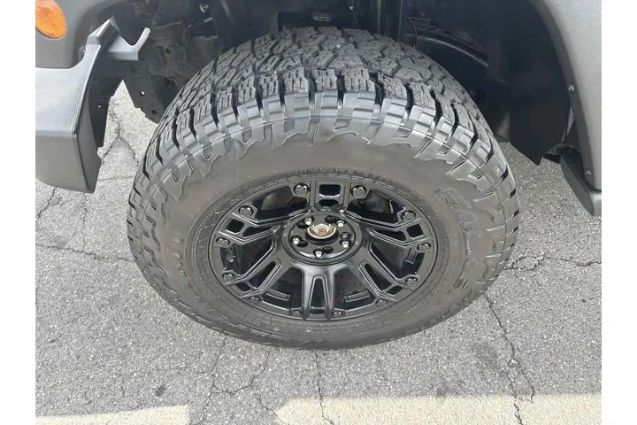 $14910 : 2013 Wrangler Unlimited Sport image 10