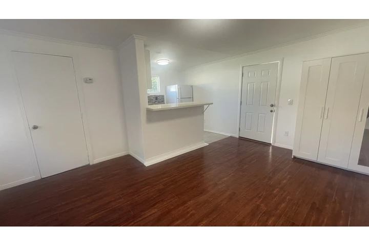 $1700 : APARTAMENTO ESTUDIO NORTHRIDGE image 6