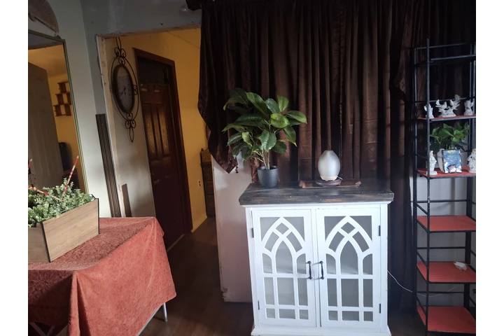 $1500 : Rento casa movil image 5