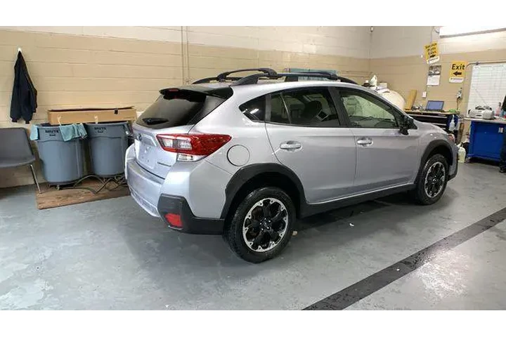 $18299 : Subaru Crosstrek 2023 AWD Ba image 5