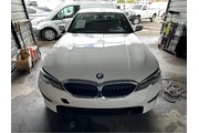 $24477 : 2021 3 Series 330i thumbnail