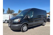 $17999 : 2015 Transit 250 thumbnail