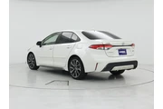 $18998 : Toyota Corolla 2021 SE 4dr S thumbnail