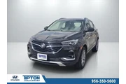 Buick Encore GX 2023 Essence en Brownsville