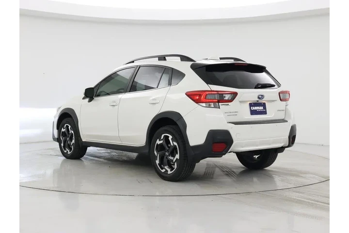 $22998 : Subaru Crosstrek 2021 AWD Li image 2