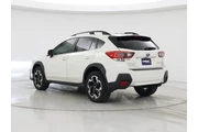 $22998 : Subaru Crosstrek 2021 AWD Li thumbnail