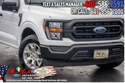 $39995 : Ford F-150 2023 4x2 XL 2dr R thumbnail