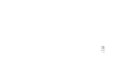 Instalacion de techos thumbnail