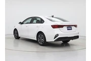 $18998 : Kia Forte 2024 LXS 4dr Sedan thumbnail