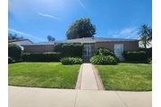 Nice 4 bedroom house en Los Angeles