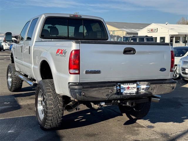 $14999 : 2006 F-250 Super Duty image 3