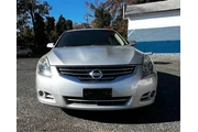 2011 Altima en Vineland