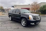 $13999 : 2014 CADILLAC ESCALADE ESV thumbnail