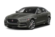 Jaguar XE 2020 P250 S 4dr Se en Miami