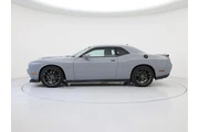 $39998 : Dodge Challenger 2021 R/T Sc thumbnail