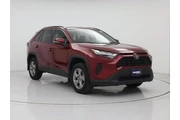Toyota RAV4 2025 XLE 4dr SUV en Reno