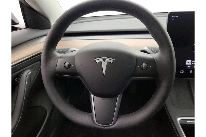$30998 : Tesla Model 3 2023 4dr Sedan image 10