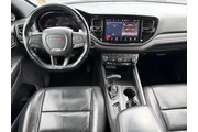 $28999 : Dodge Durango 2024 GT 4dr SU thumbnail