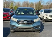 $14995 : Honda CR-V 2016 AWD SE 4dr S thumbnail