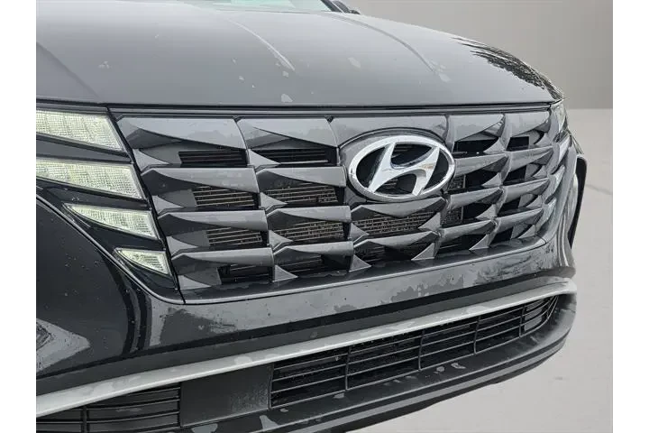 $21166 : Hyundai TUCSON 2023 SEL 4dr image 9