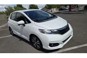 2020 HONDA FIT2020 HONDA FIT thumbnail