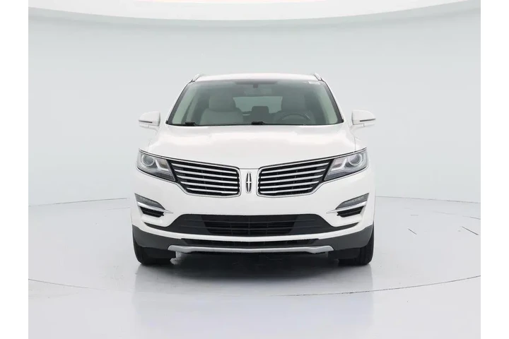 $19998 : Lincoln MKC 2018 Select 4dr image 5