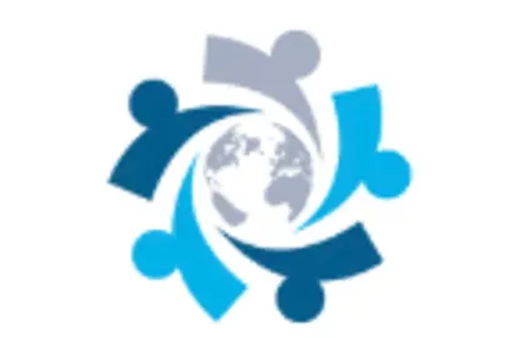 TRABAJO DE BODEGA DE HOMBRE image 1