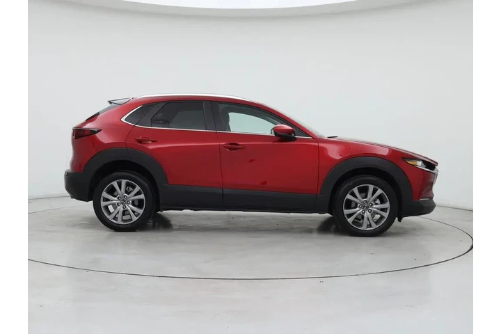 $22998 : Mazda CX-30 2023 AWD 2.5 S P image 7
