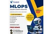 MLOps Course in Ameerpet | MLO en London