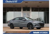 $18889 : Hyundai ELANTRA 2022 SEL 4dr thumbnail