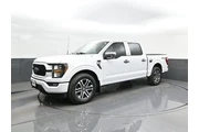 Ford F-150 2023 4x2 XL 4dr S en Houston
