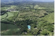 Vendo lote en Quintas en Los Angeles