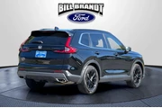 $31827 : Honda CR-V Hybrid 2024 Sport thumbnail