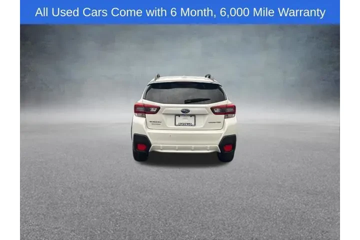 $22322 : Subaru Crosstrek 2023 AWD Pr image 5