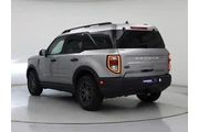 $20998 : Ford Bronco Sport 2021 AWD B thumbnail