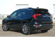 $23996 : 2020 GMC Terrain FWD SLT thumbnail