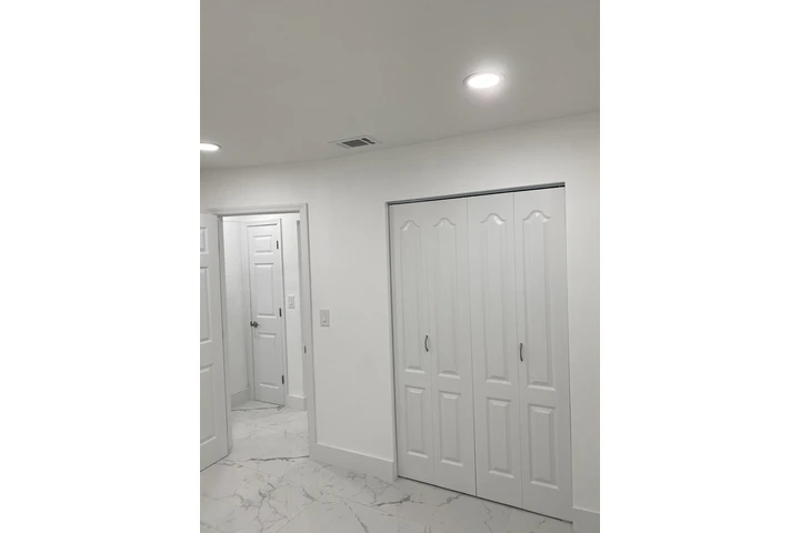 $1850 : Renta de apartamento  2/1 image 5