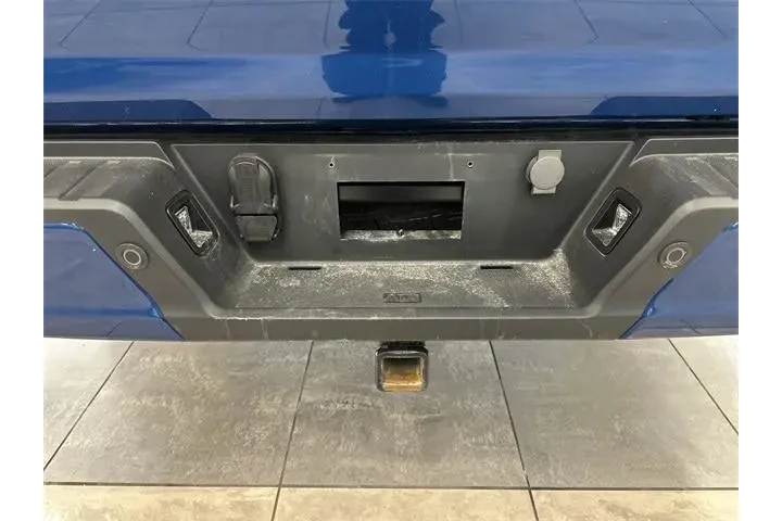 $36500 : Ford F-150 2023 4x4 XLT 4dr image 5