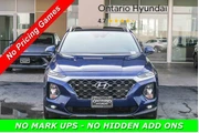 $19273 : Hyundai SANTA FE 2020 SEL 2. thumbnail