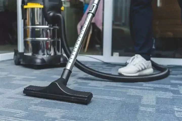 CARPET CLEAN LA MEJOR LIMPIEZA image 7