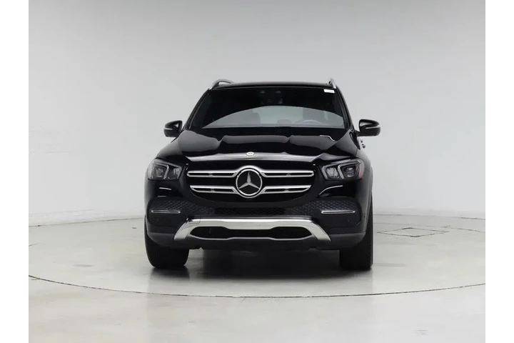 $39998 : Mercedes-Benz GLE 2021 AWD G image 5