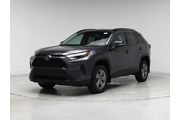 $28998 : Toyota RAV4 2024 XLE 4dr SUV thumbnail