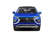 $20344 : Mitsubishi Eclipse Cross 202 thumbnail