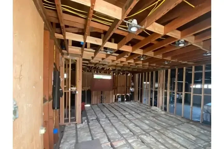 ¡REMODELACIONES Y MUCHO MÁS! image 5