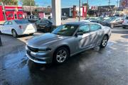 $18299 : 2016 Charger SE thumbnail