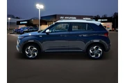 $23213 : Hyundai VENUE 2025 Limited 4 thumbnail