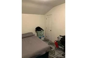 Room for rent-Cuarto en renta en Los Angeles