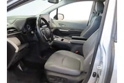 $38995 : Toyota Sienna 2022 XLE 8-Pas thumbnail